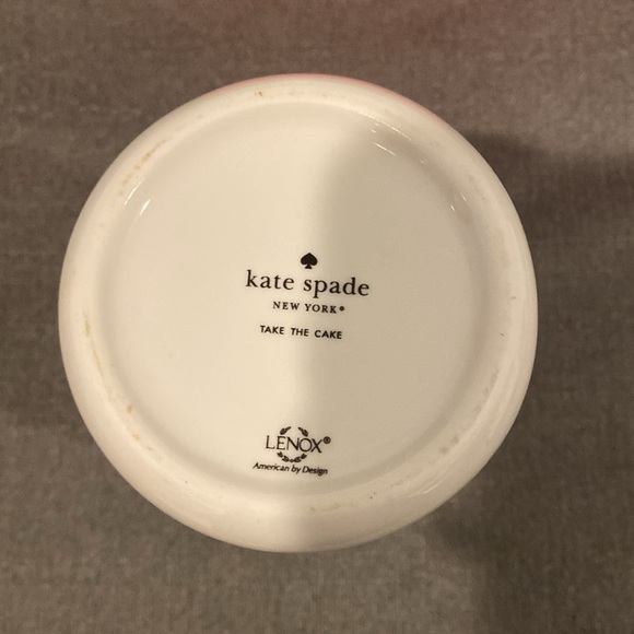 Kate Spade - Picture 3 of 4